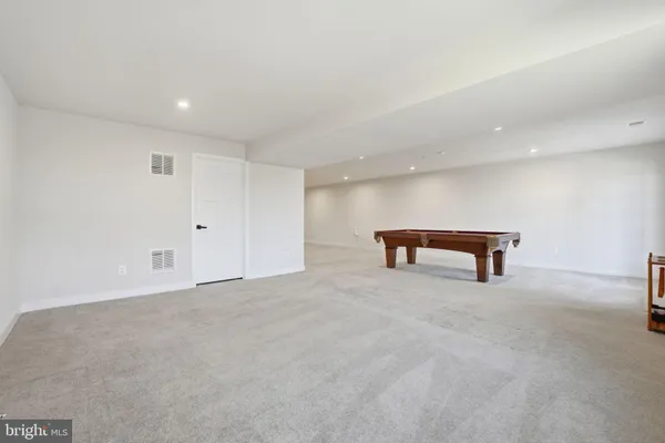 $715,000 | 2252 Red Pine Loop, Dumfries, VA 22026