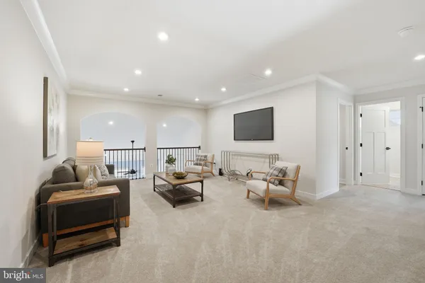 $715,000 | 2252 Red Pine Loop, Dumfries, VA 22026