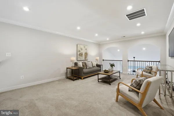 $715,000 | 2252 Red Pine Loop, Dumfries, VA 22026