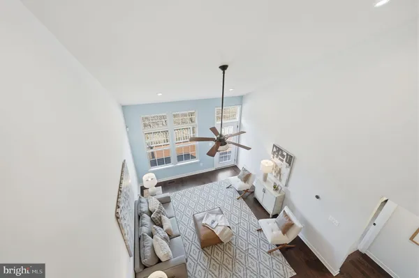 $715,000 | 2252 Red Pine Loop, Dumfries, VA 22026