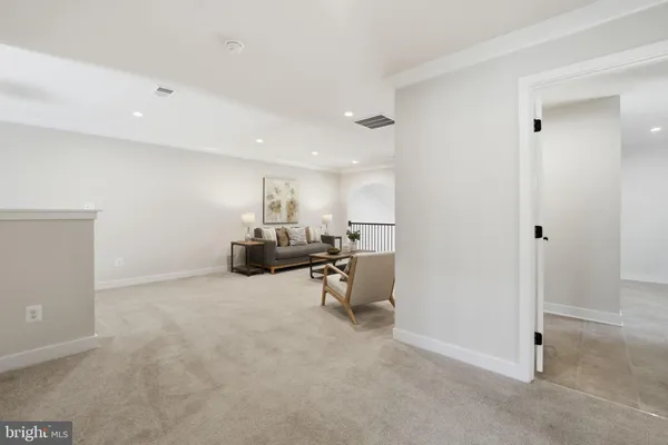 $715,000 | 2252 Red Pine Loop, Dumfries, VA 22026