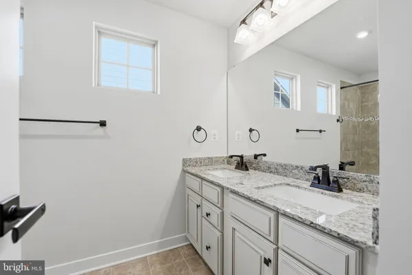 $715,000 | 2252 Red Pine Loop, Dumfries, VA 22026