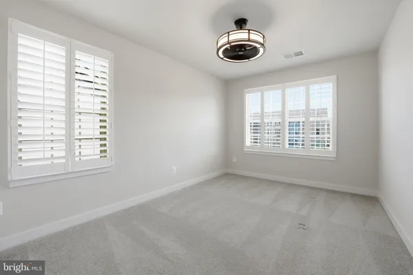 $715,000 | 2252 Red Pine Loop, Dumfries, VA 22026