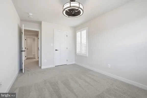 $715,000 | 2252 Red Pine Loop, Dumfries, VA 22026