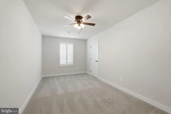 $715,000 | 2252 Red Pine Loop, Dumfries, VA 22026