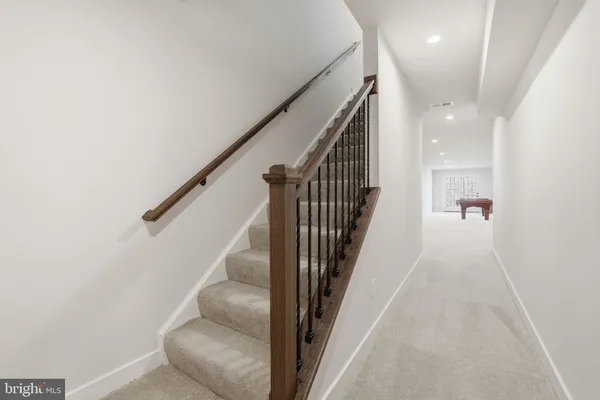 $715,000 | 2252 Red Pine Loop, Dumfries, VA 22026