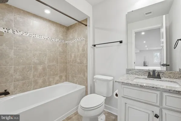 $715,000 | 2252 Red Pine Loop, Dumfries, VA 22026