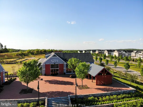 $715,000 | 2252 Red Pine Loop, Dumfries, VA 22026