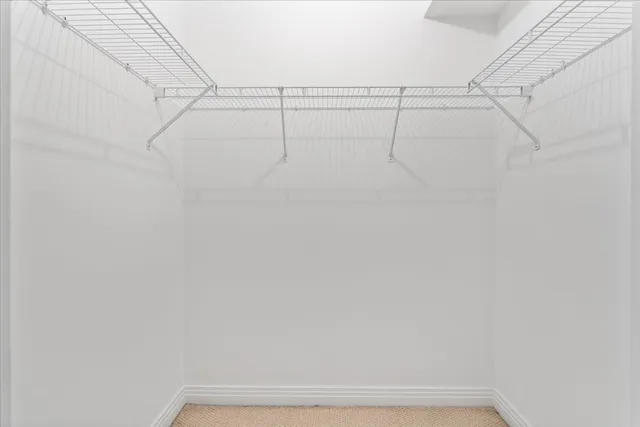 $299,900 | 565 West Quincy Street, Unit 1202, Chicago, IL 60661