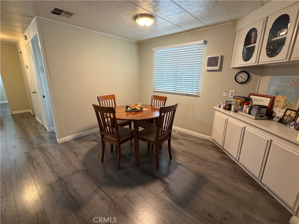 840 East Foothill Boulevard, Unit 142 Azusa, CA 91702 - Photo 10 of 43