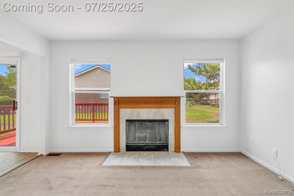 17580 Freedom Lane Riverview, MI 48193 - Photo 17 of 49