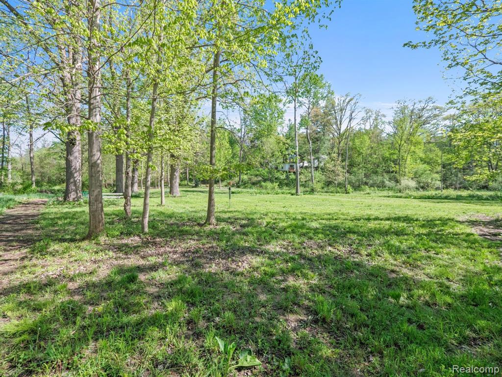 971 Dutton Road Rochester Hills, MI 48306 - Photo 8 of 51