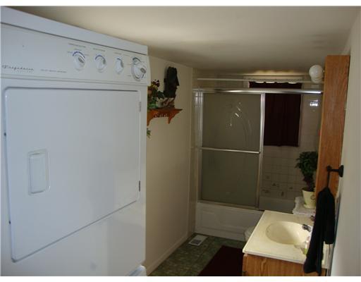 7911 Old Clifton Road Springfield, OH 45502 - Photo 10 of 11