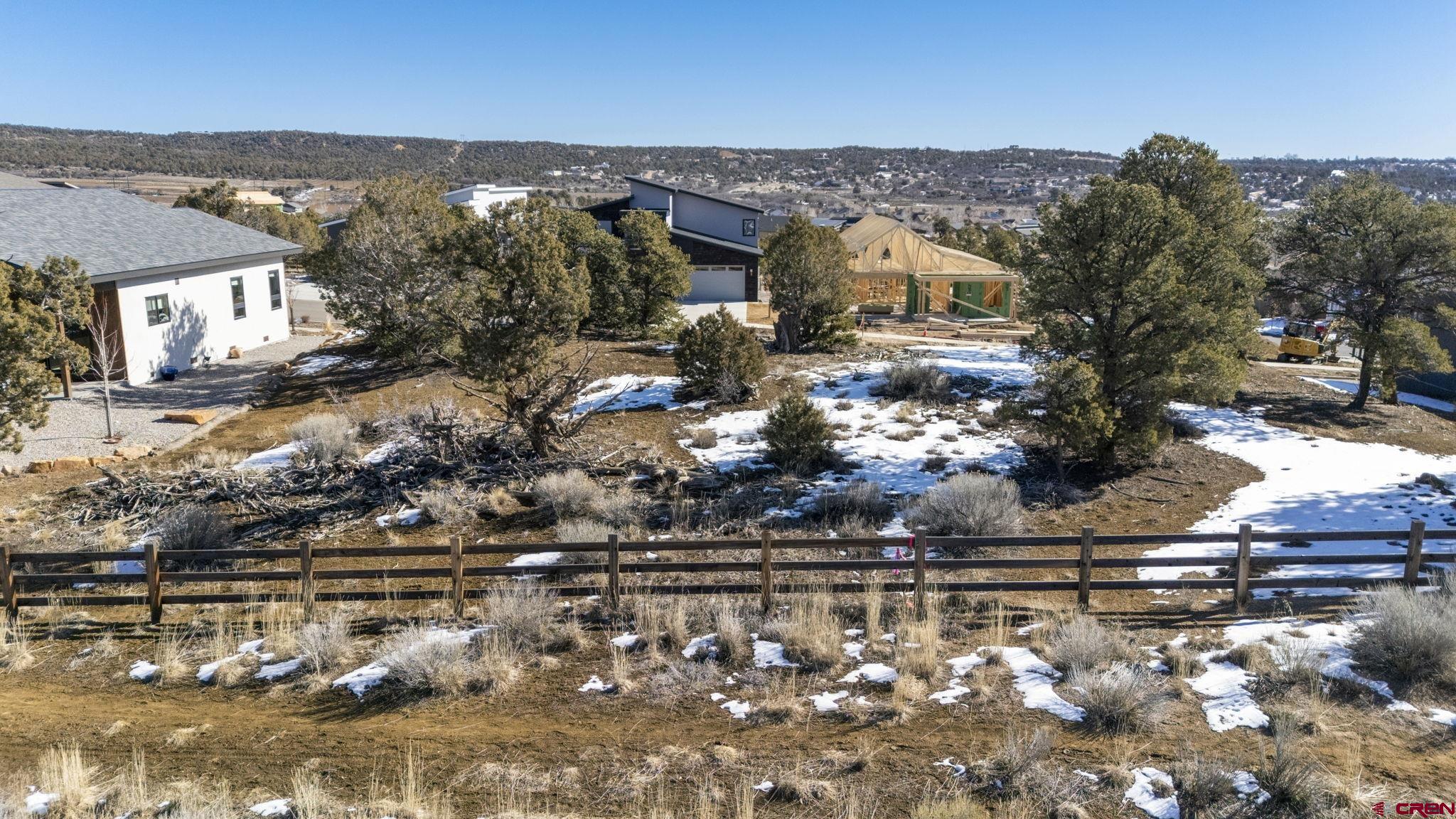 23 Yarrow Court Durango, CO 81301 - Photo 12 of 15