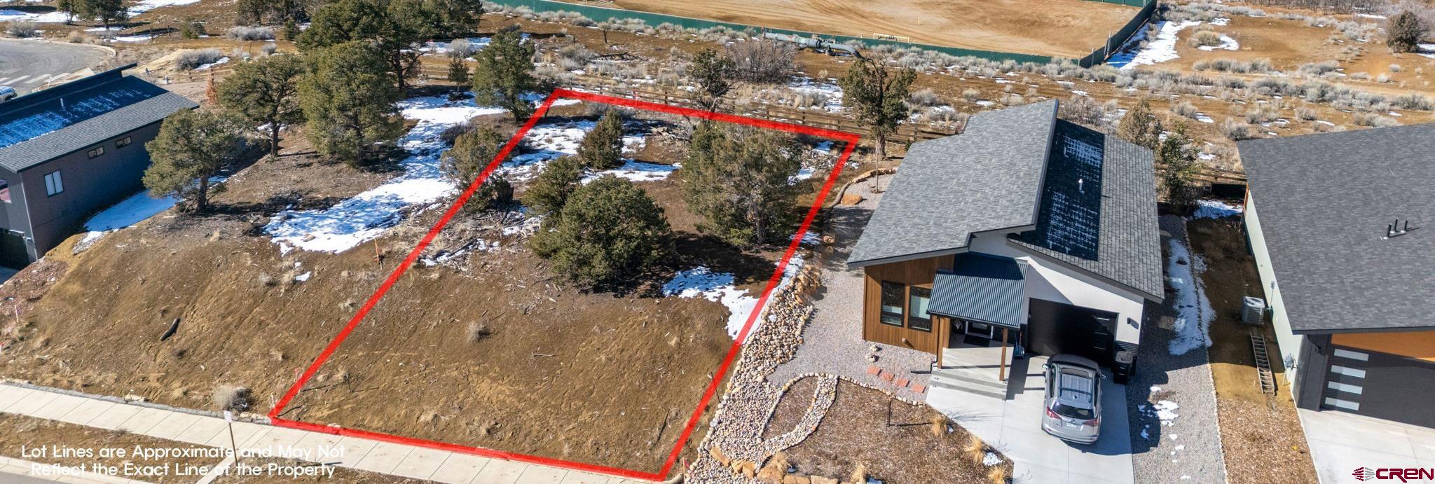 23 Yarrow Court Durango, CO 81301 - Photo 15 of 15