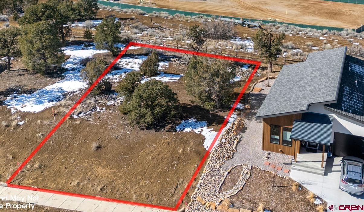 23 Yarrow Court Durango, CO 81301 - Photo 2 of 15