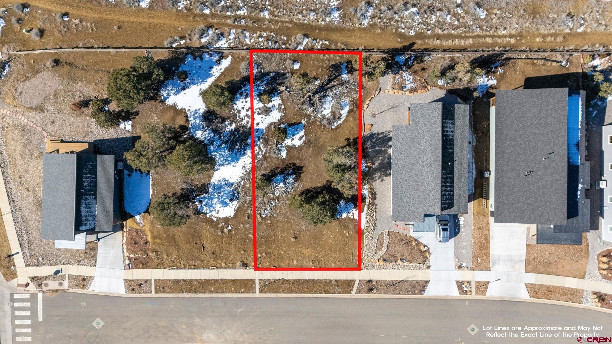 23 Yarrow Court Durango, CO 81301 - Photo 5 of 15