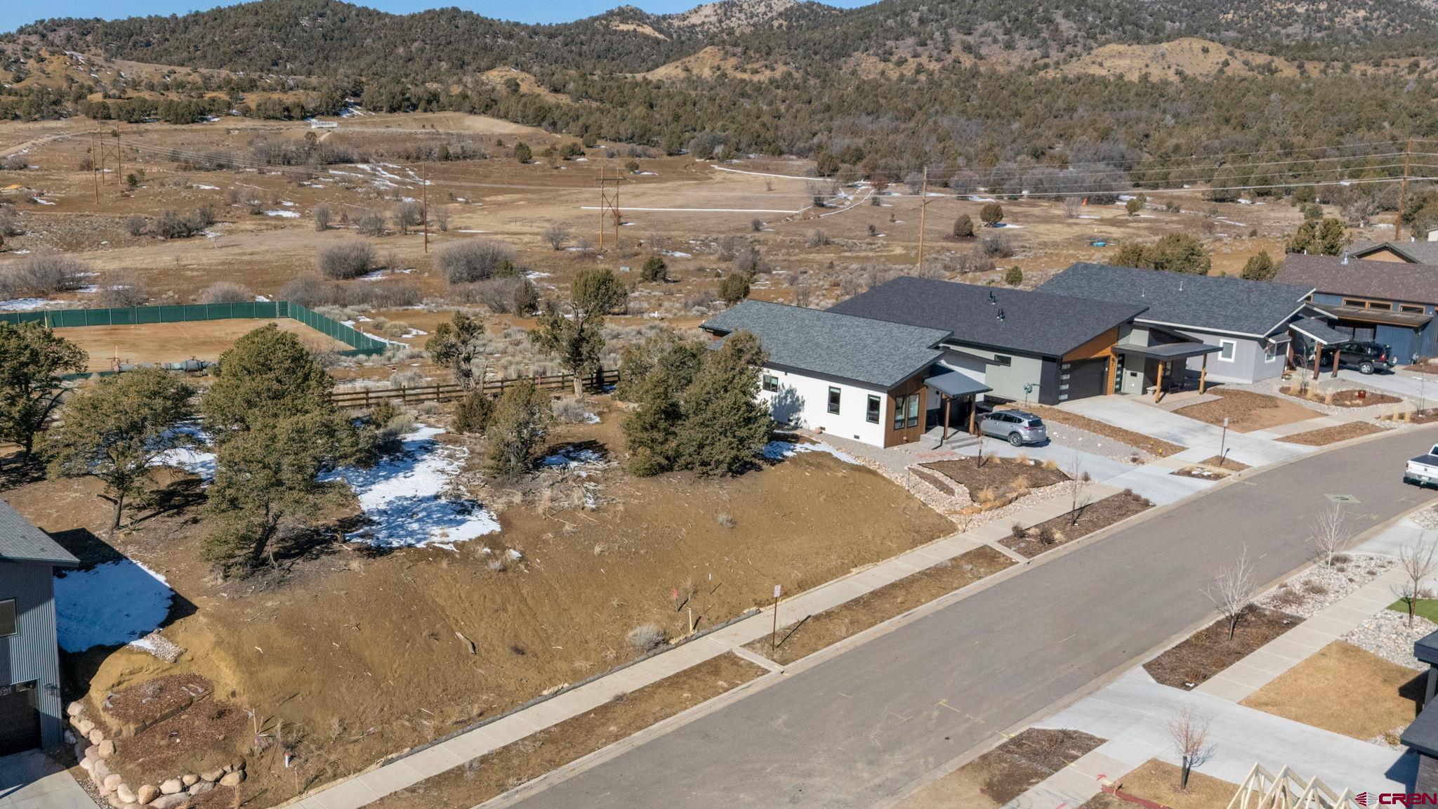 23 Yarrow Court Durango, CO 81301 - Photo 7 of 15