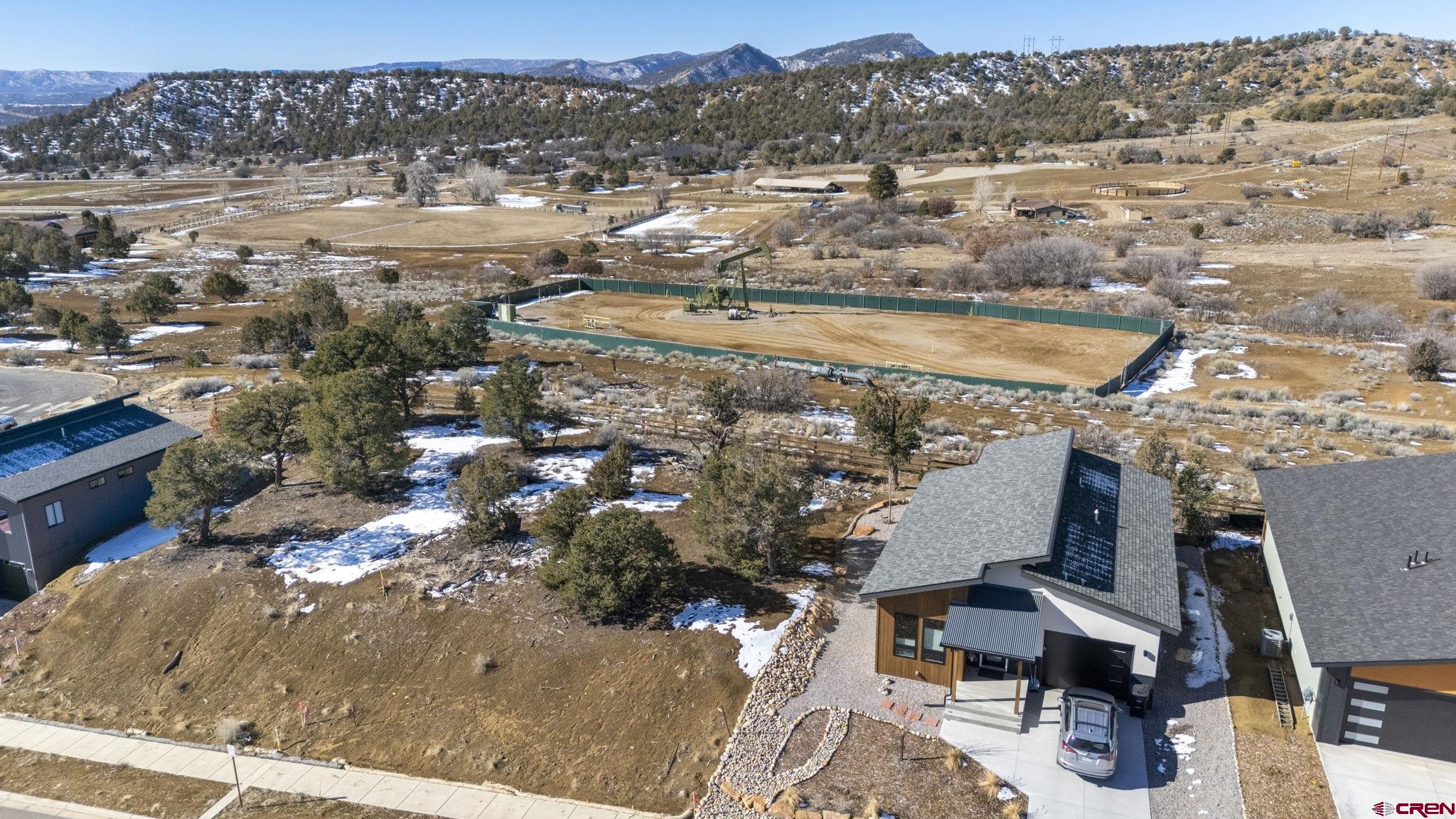 23 Yarrow Court Durango, CO 81301 - Photo 8 of 15