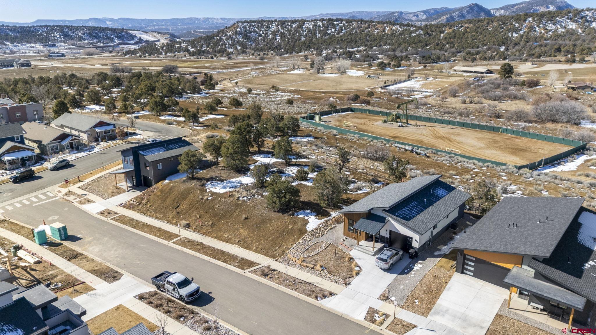 23 Yarrow Court Durango, CO 81301 - Photo 9 of 15