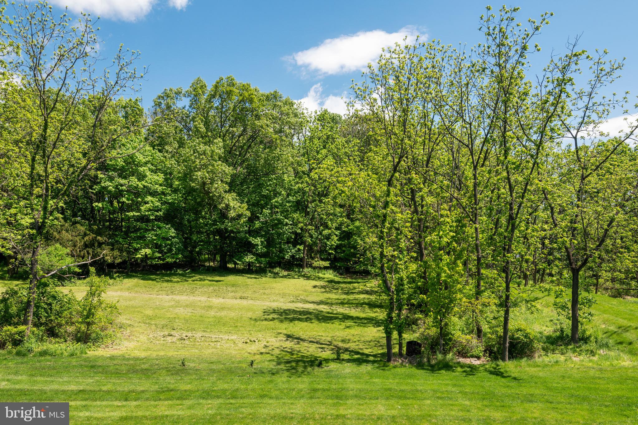 617 Upper Stump Road Chalfont, PA 18914 - Photo 29 of 34
