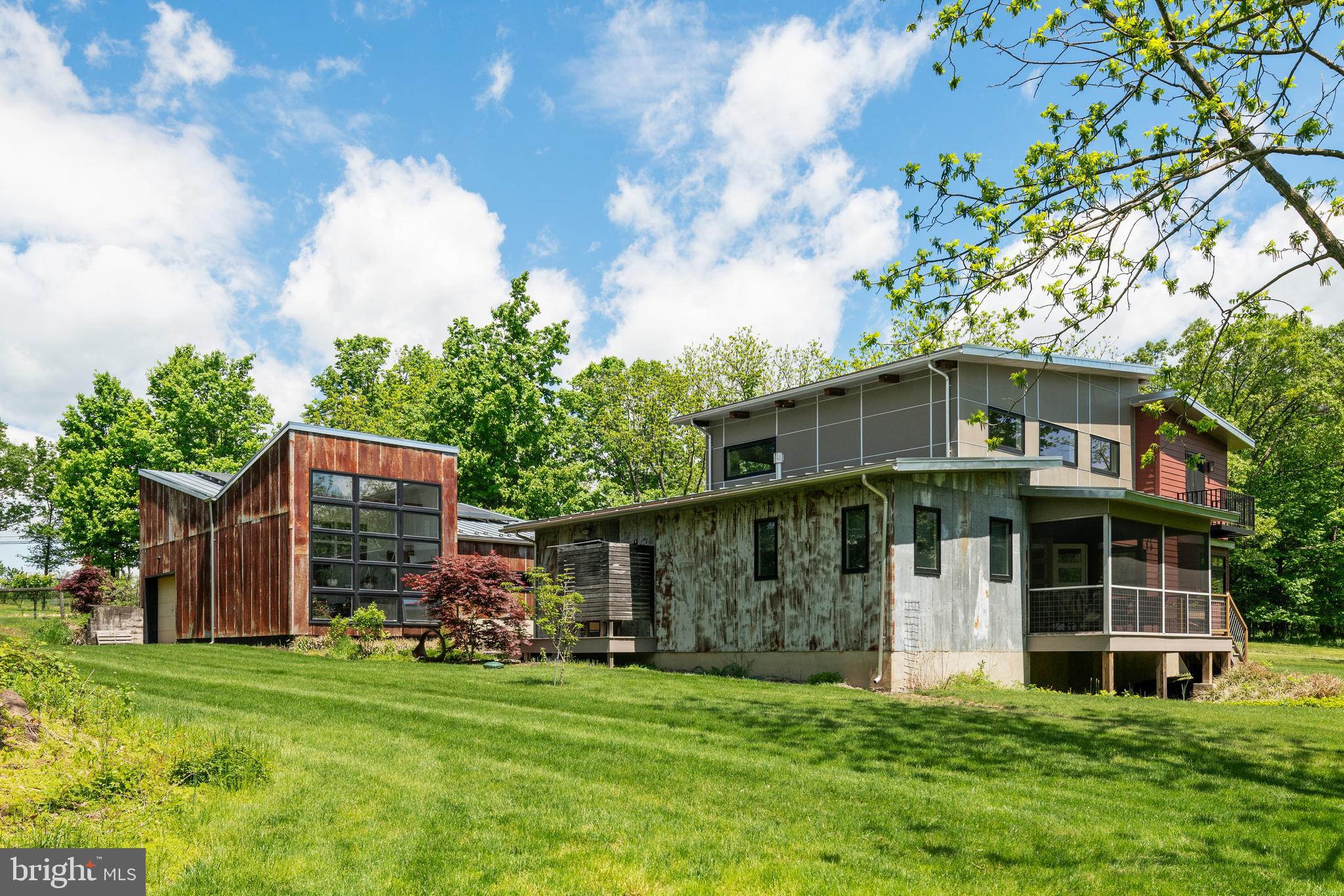 617 Upper Stump Road Chalfont, PA 18914 - Photo 4 of 34