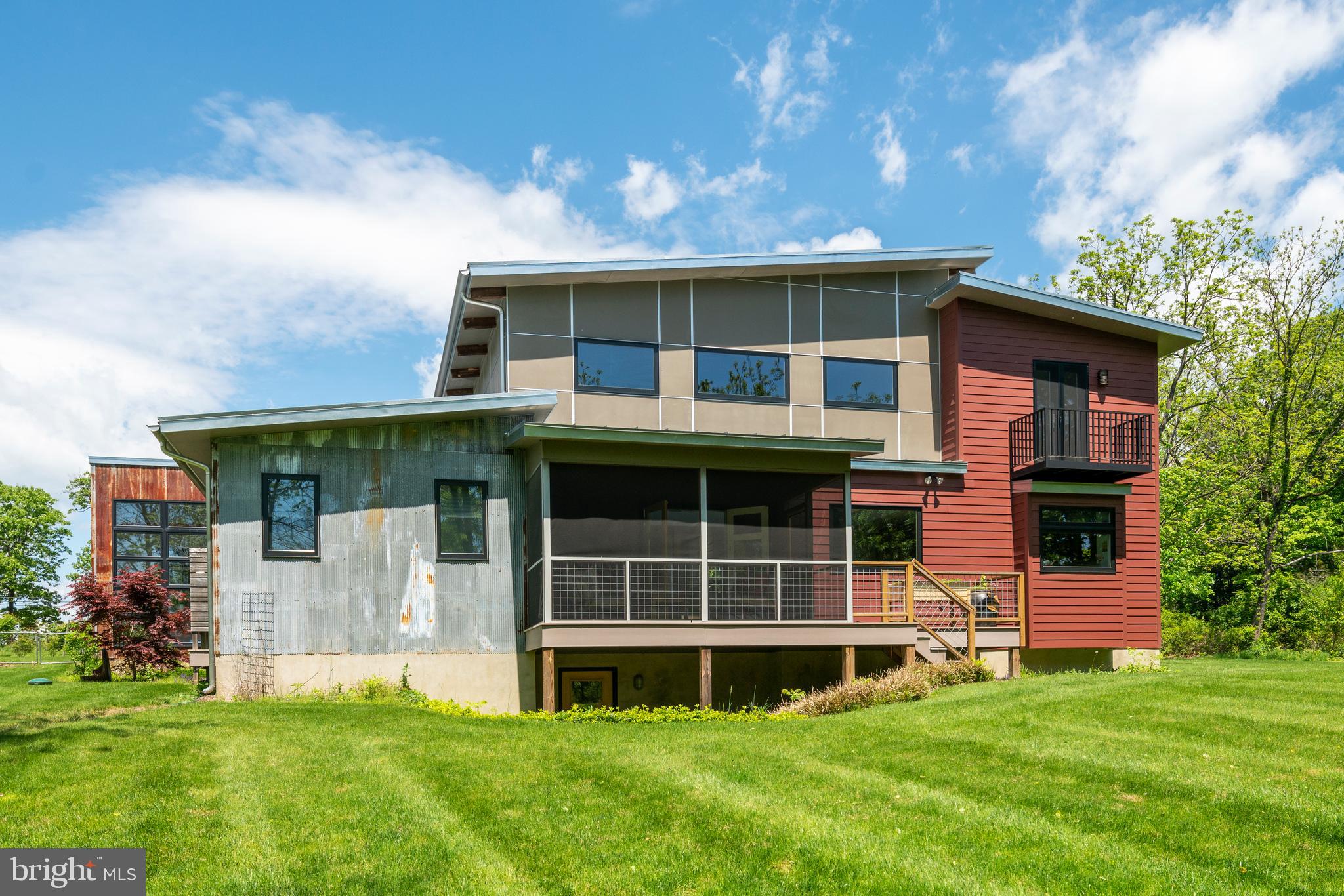617 Upper Stump Road Chalfont, PA 18914 - Photo 31 of 34