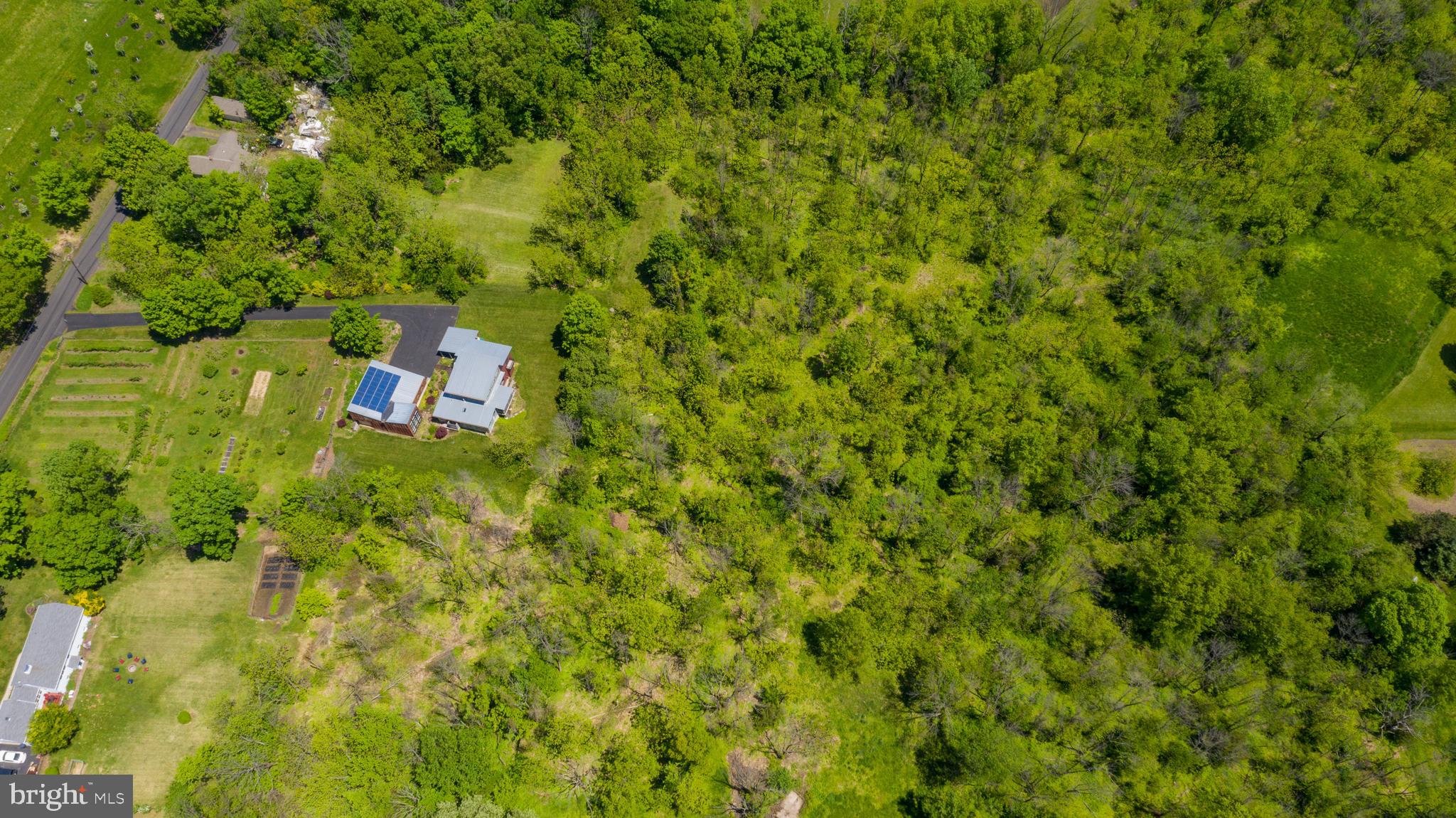 617 Upper Stump Road Chalfont, PA 18914 - Photo 34 of 34