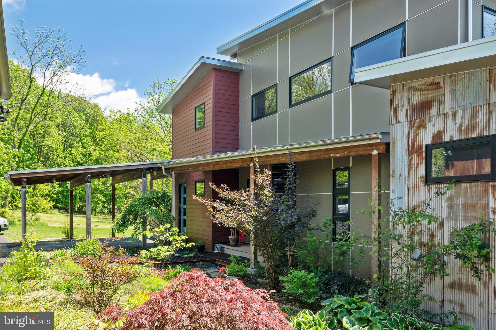 617 Upper Stump Road Chalfont, PA 18914 - Photo 5 of 34
