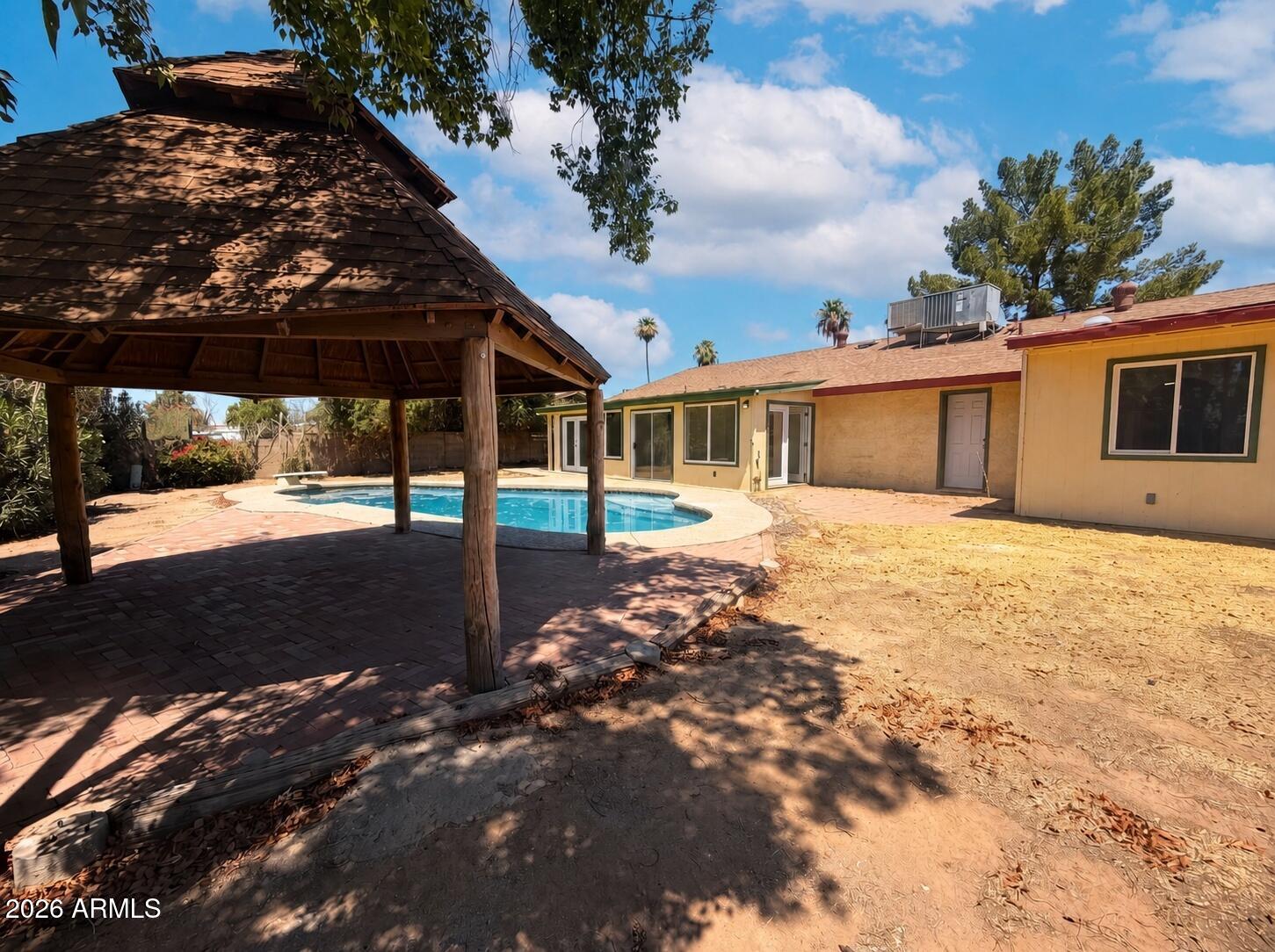 7519 East Ed Rice Avenue Mesa, AZ 85208 - Photo 5 of 17 listing_4
