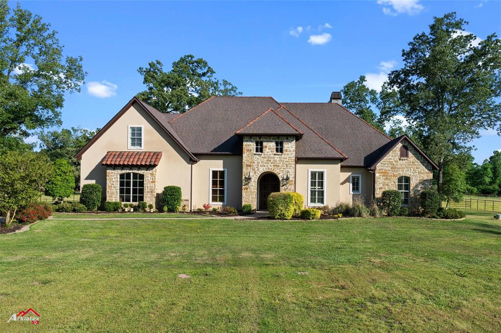 2139 Gravel Point Road Frierson, LA 71027 - Photo 3 of 36