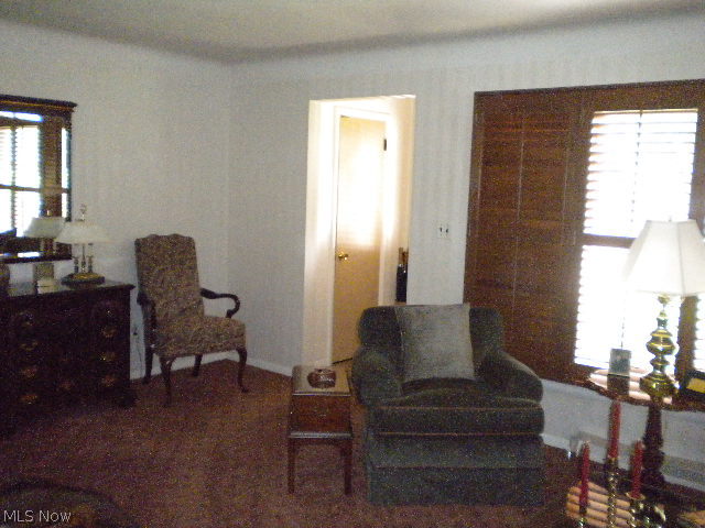 842 Quilliams Road Cleveland Heights, OH 44121 - Photo 10 of 14