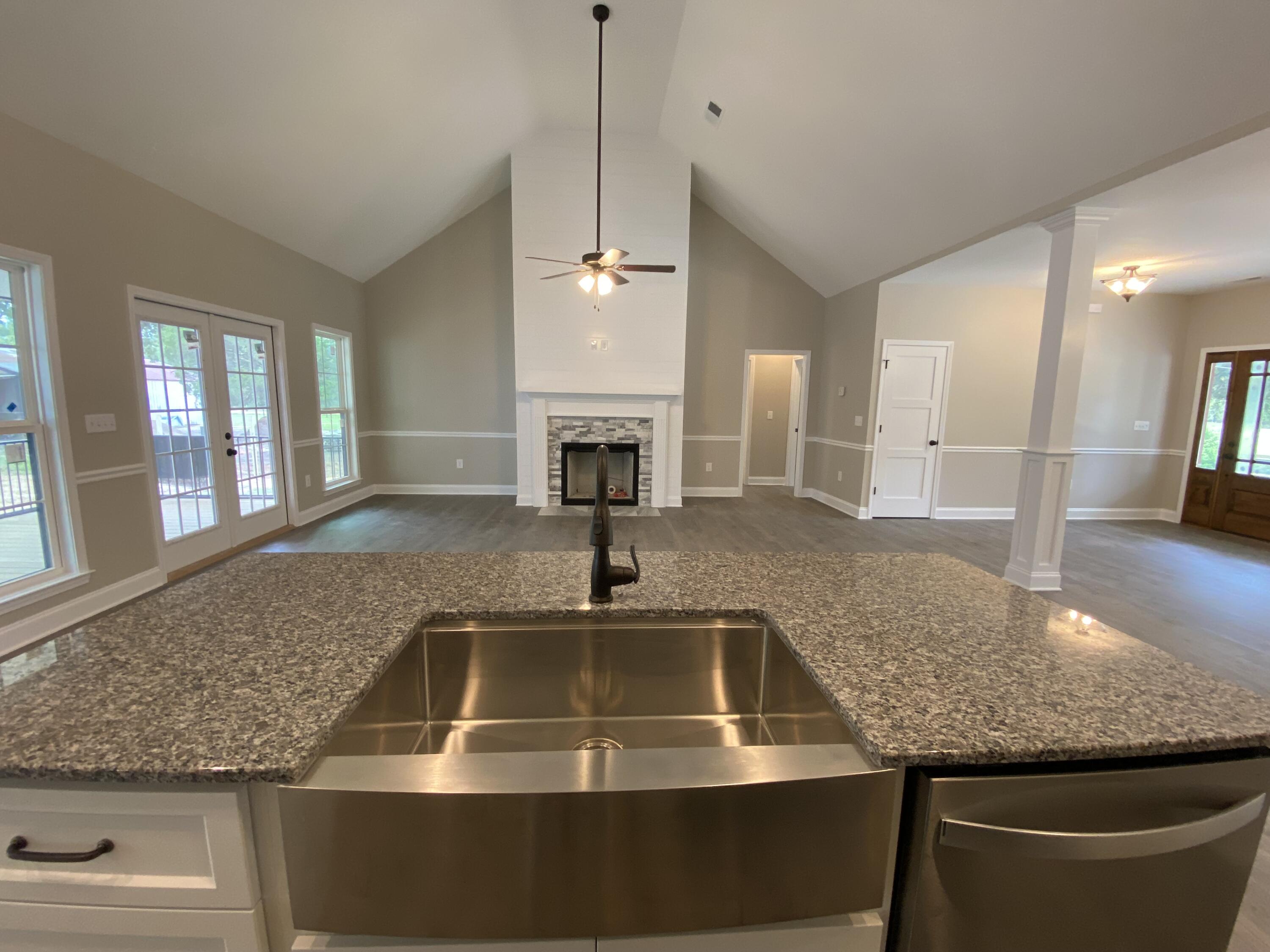 1359 Wire Road Aiken, SC 29805 - Photo 5 of 82