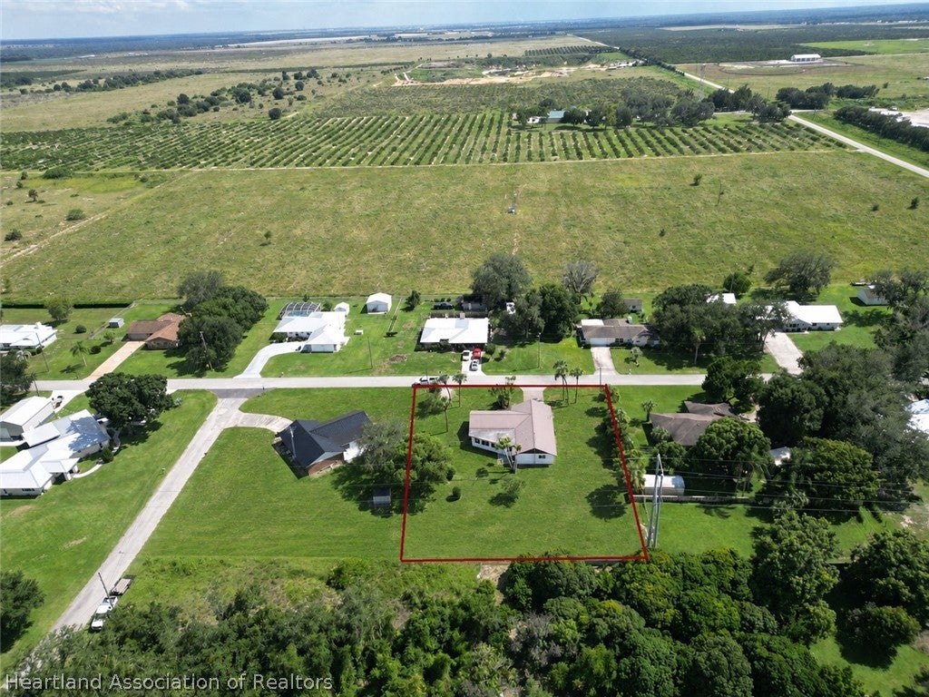 115 Tortoise Road Sebring, FL 33876 - Photo 26 of 29 Gallery Image 26