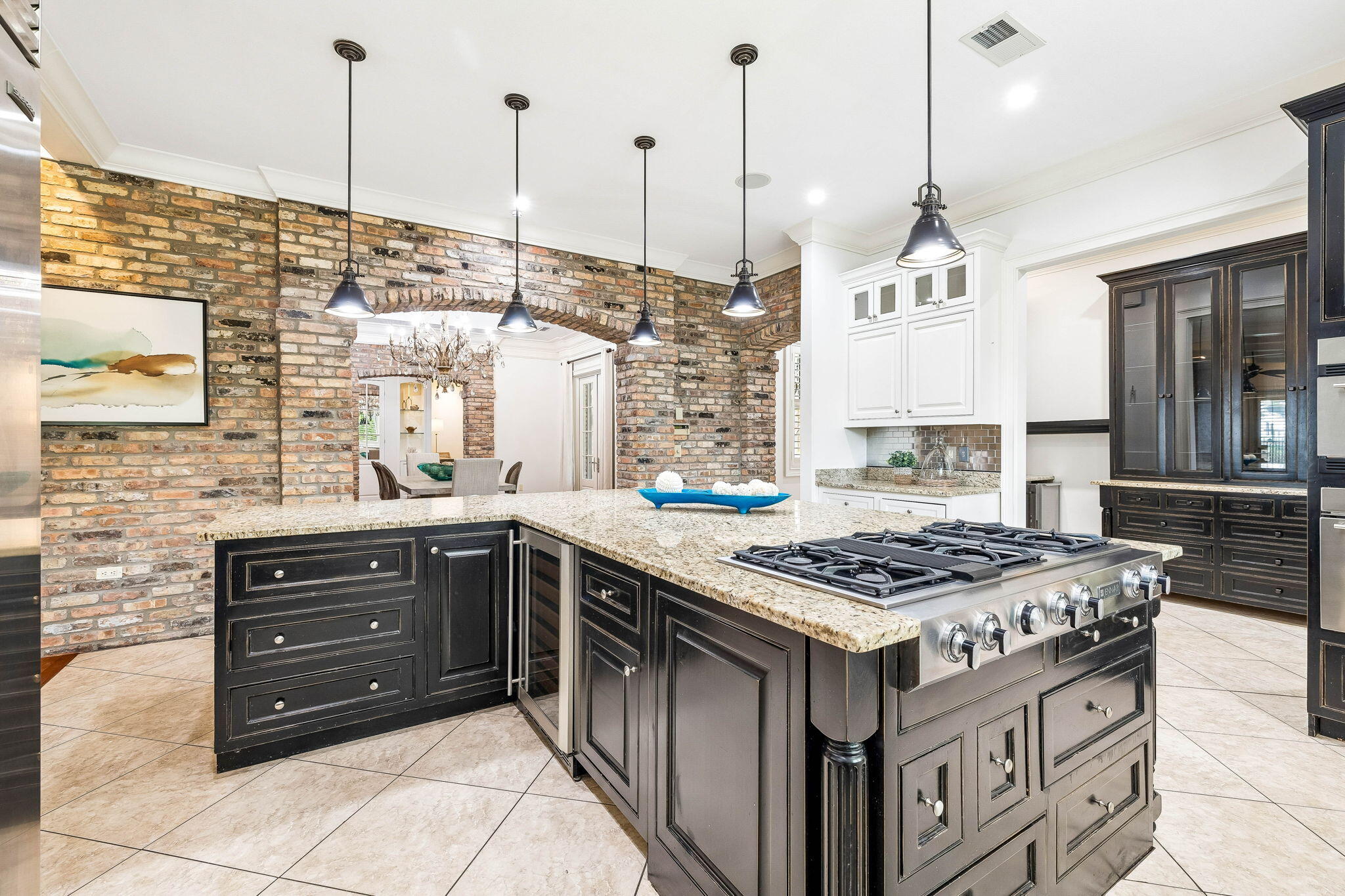 389 Driftwood Point Road Santa Rosa Beach, FL 32459 - Photo 10 of 54 389DriftwoodPointRd-97