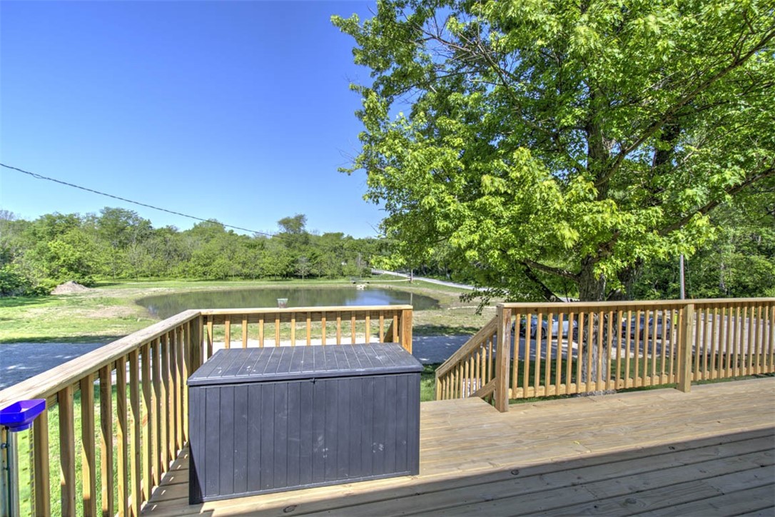 9977 Cabin Road Argenta, IL 62501 - Photo 28 of 32