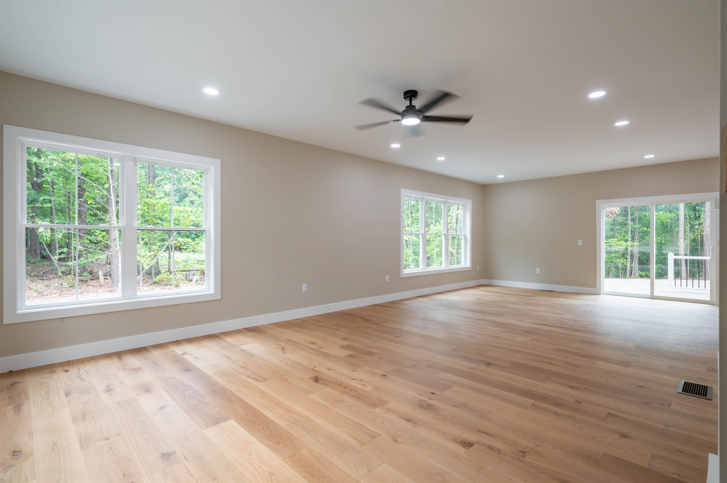77 White Rock Hill Road Bow, NH 03304 - Photo 27 of 46 Gallery Image 27