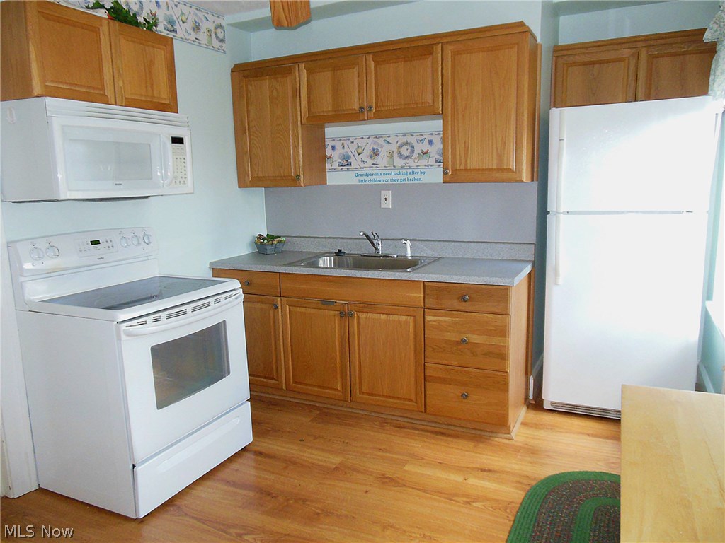 5963 Chapel Road Madison, OH 44057 - Photo 8 of 15