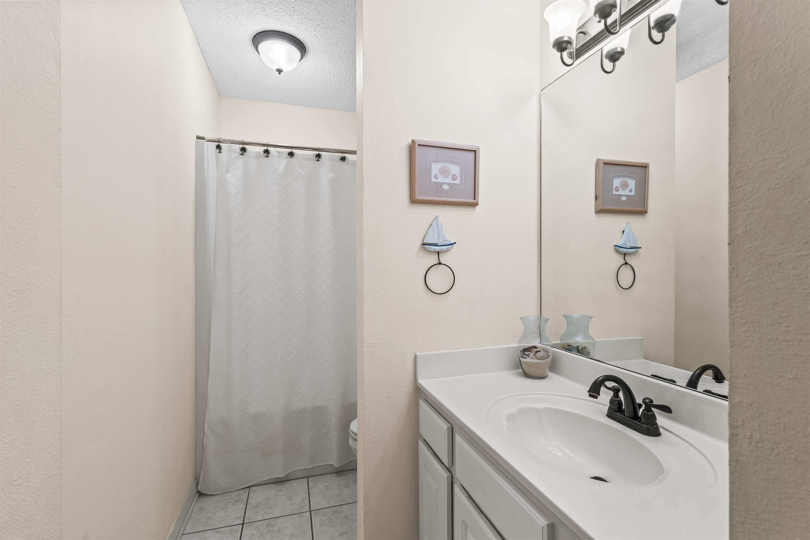 5106 Pine Way Orange Beach, AL 36561 - Photo 20 of 37