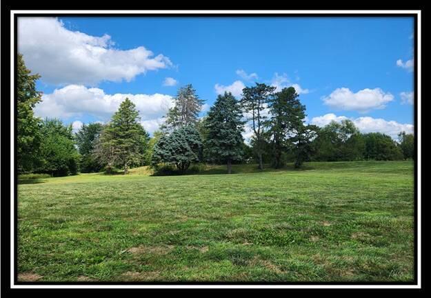 0 Winchester Road, Unit TRACT 7) Ashville, OH 43103 - Photo 78 of 100 image078