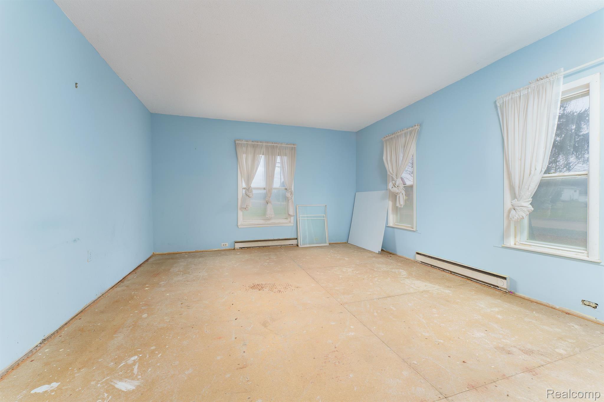 7420 North Robb Road Fowlerville, MI 48836 - Photo 7 of 32 Gallery Image 7