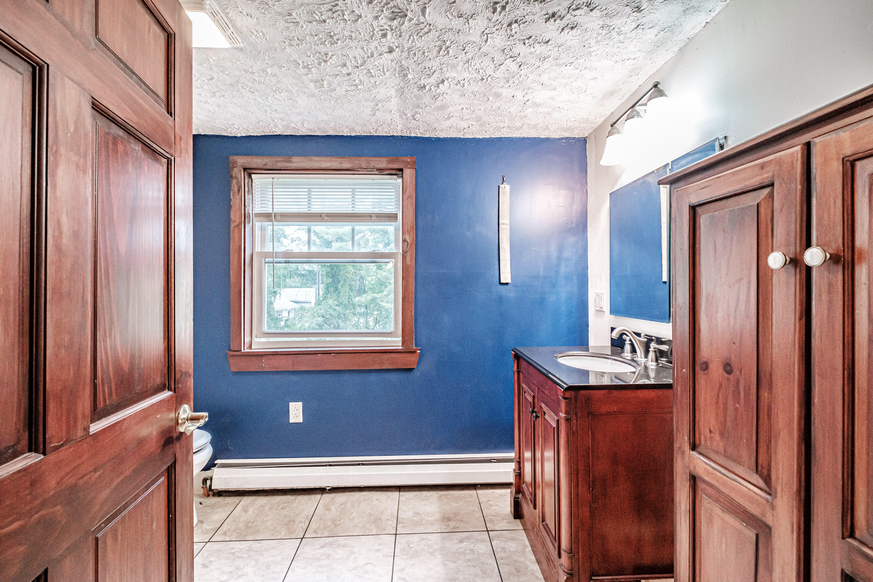 268 Portland Road Gray, ME 04039 - Photo 47 of 70 20240920gp-61050