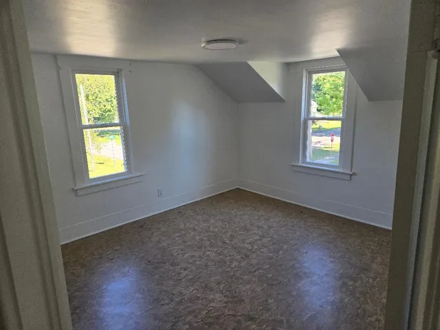 $329,000 | 24195 Third Avenue, Mattawan, MI 49071