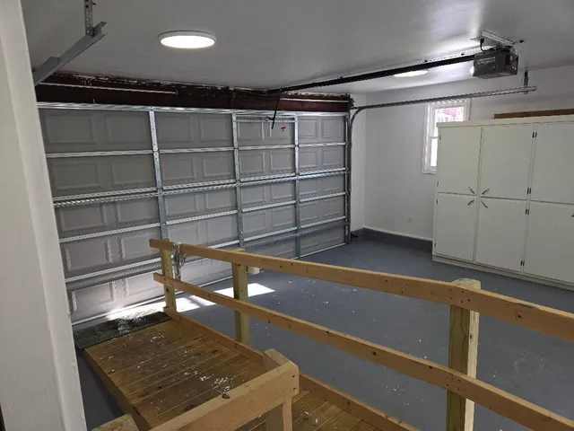 $329,000 | 24195 Third Avenue, Mattawan, MI 49071