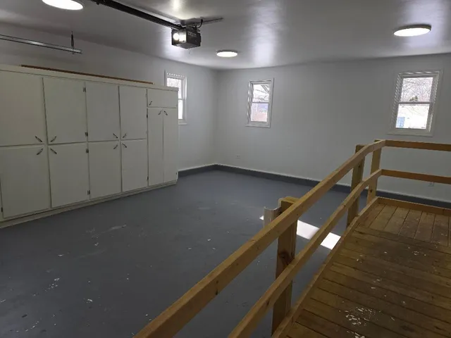 $329,000 | 24195 Third Avenue, Mattawan, MI 49071