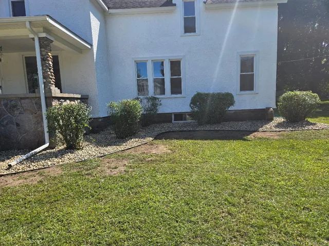 $329,000 | 24195 Third Avenue, Mattawan, MI 49071