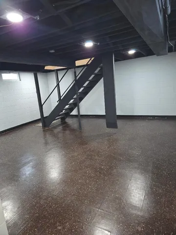 $329,000 | 24195 Third Avenue, Mattawan, MI 49071