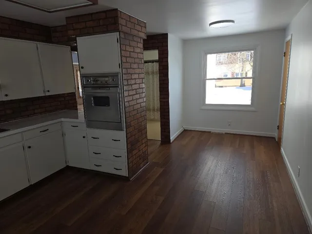 $329,000 | 24195 Third Avenue, Mattawan, MI 49071