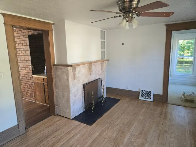 $329,000 | 24195 Third Avenue, Mattawan, MI 49071