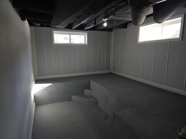 $329,000 | 24195 Third Avenue, Mattawan, MI 49071